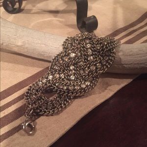 Stella & Dot Bracelet